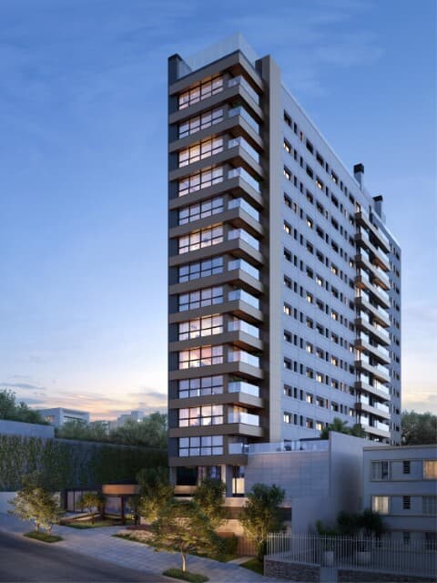 Anita Green Homes